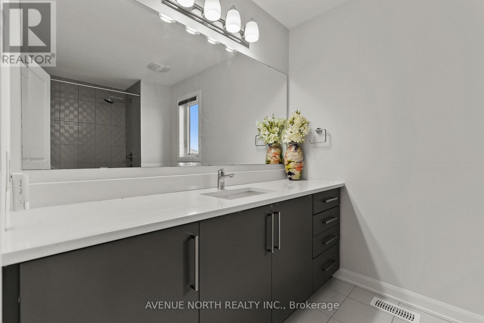 17 Fossa Terrace, Ottawa, Ontario  K2J 6W4 - Photo 30 - X13203582
