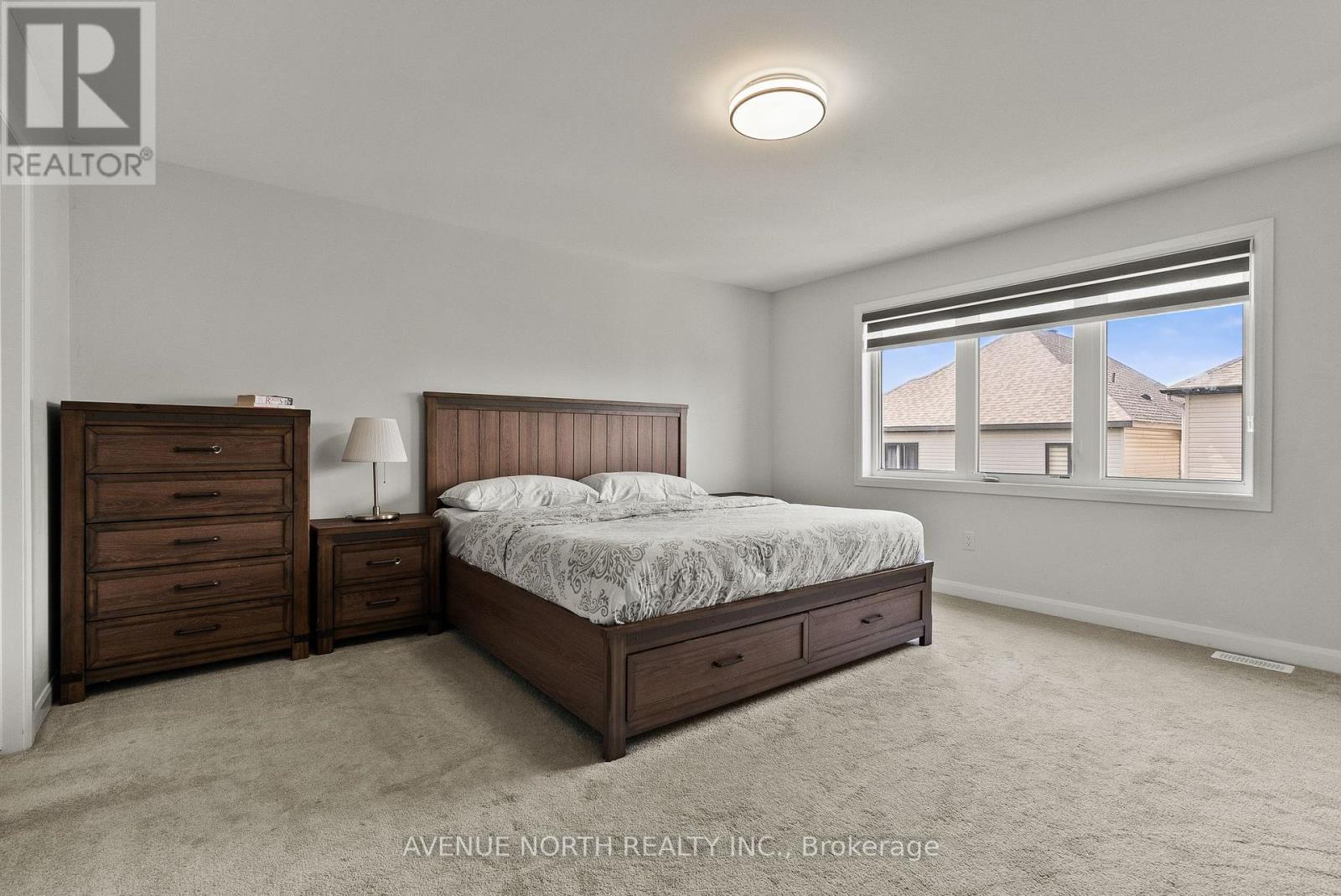 17 Fossa Terrace, Ottawa, Ontario  K2J 6W4 - Photo 31 - X13203582