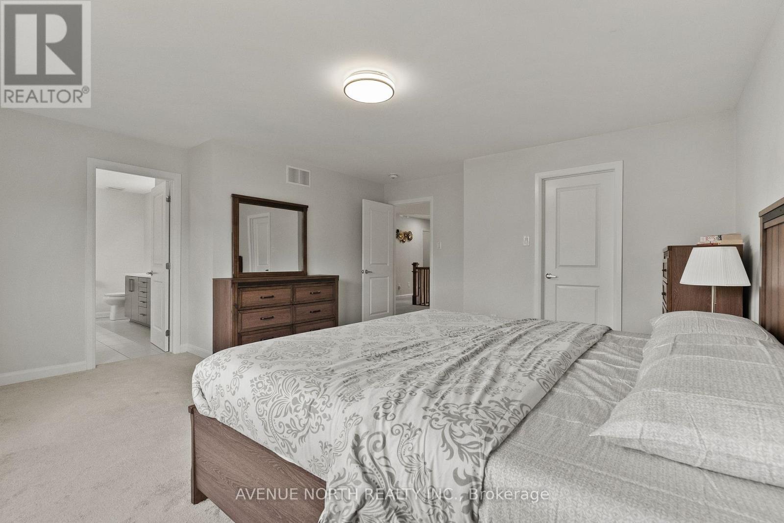 17 Fossa Terrace, Ottawa, Ontario  K2J 6W4 - Photo 32 - X13203582