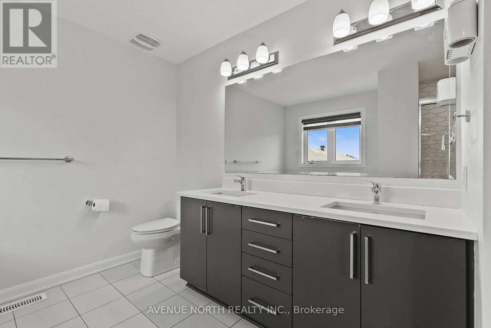 17 Fossa Terrace, Ottawa, Ontario  K2J 6W4 - Photo 33 - X13203582
