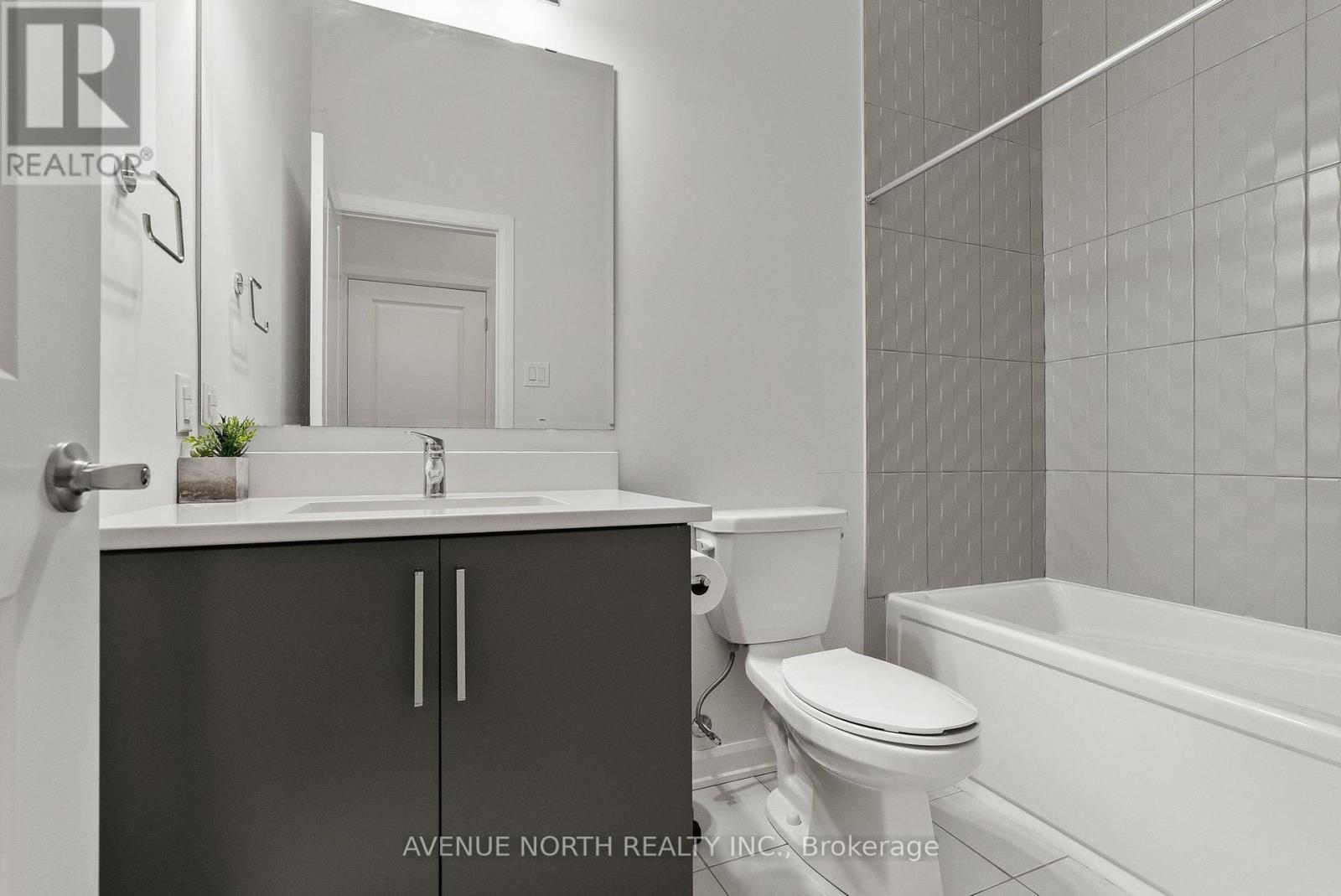 17 Fossa Terrace, Ottawa, Ontario  K2J 6W4 - Photo 34 - X13203582