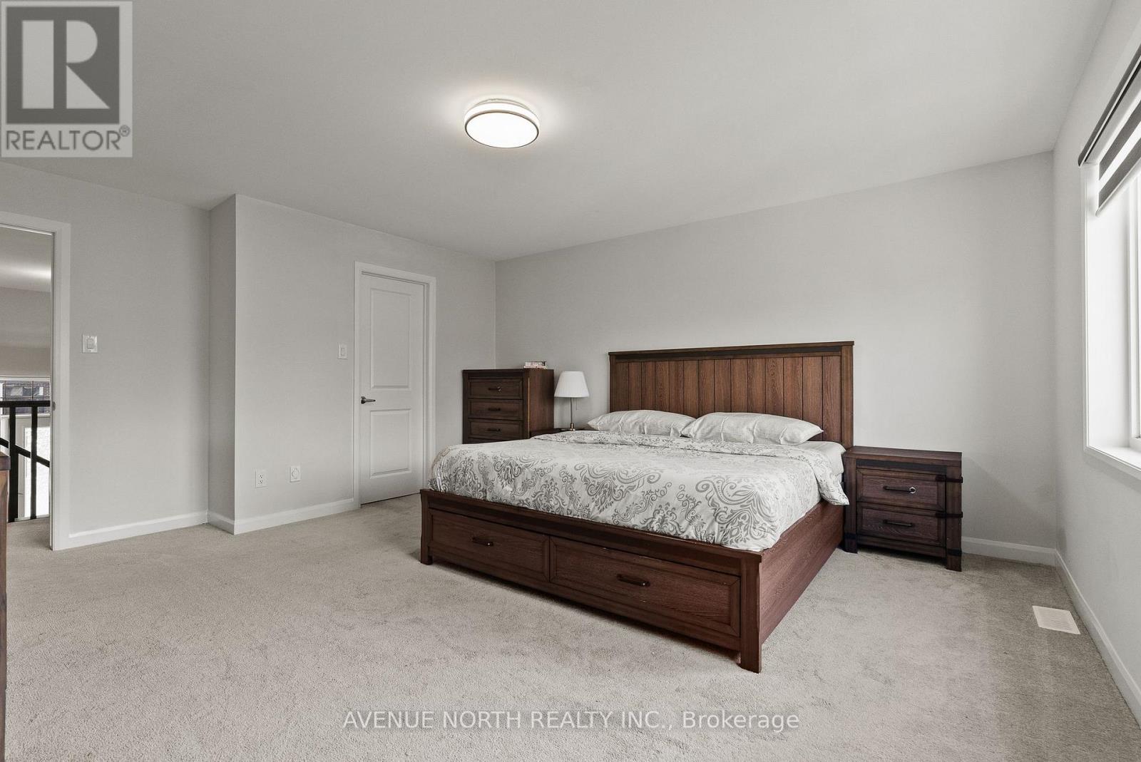 17 Fossa Terrace, Ottawa, Ontario  K2J 6W4 - Photo 36 - X13203582