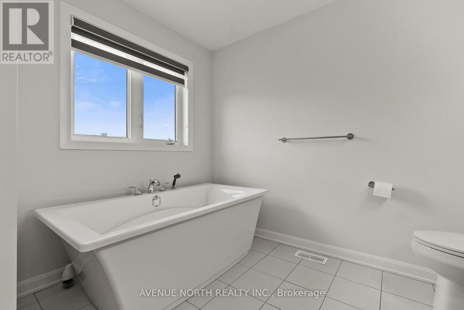 17 Fossa Terrace, Ottawa, Ontario  K2J 6W4 - Photo 38 - X13203582