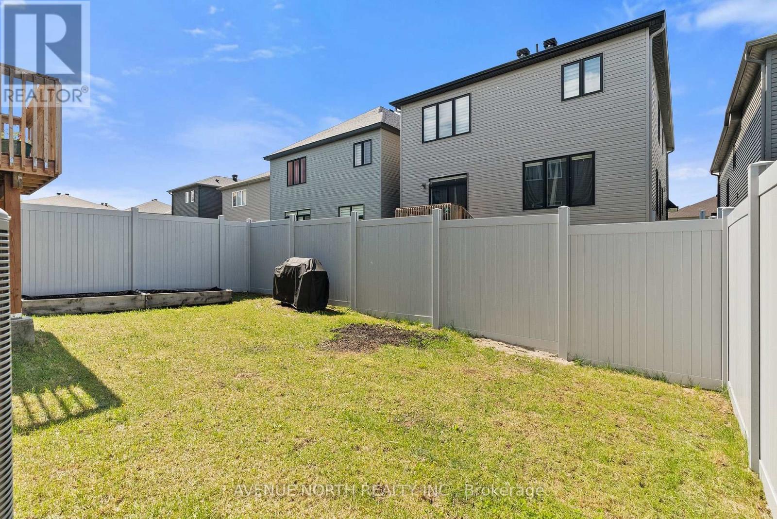 17 Fossa Terrace, Ottawa, Ontario  K2J 6W4 - Photo 47 - X13203582