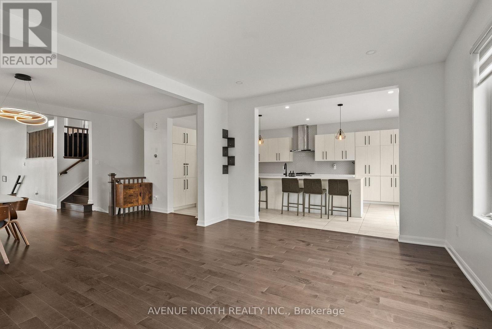 17 Fossa Terrace, Ottawa, Ontario  K2J 6W4 - Photo 5 - X13203582