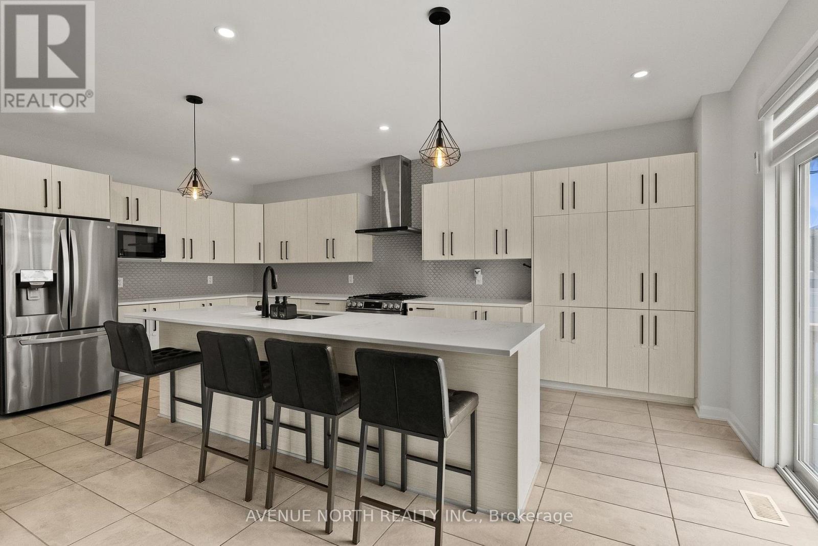 17 Fossa Terrace, Ottawa, Ontario  K2J 6W4 - Photo 6 - X13203582