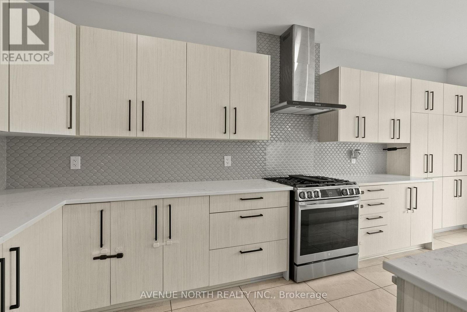 17 Fossa Terrace, Ottawa, Ontario  K2J 6W4 - Photo 7 - X13203582