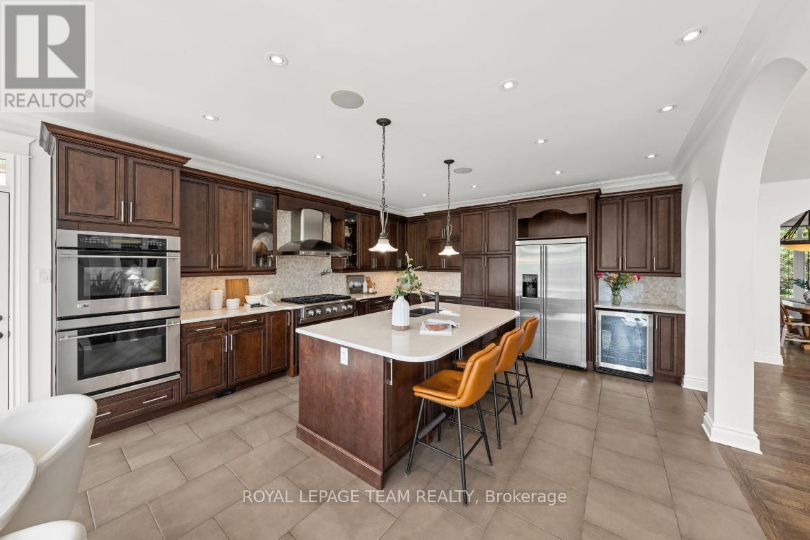 6043 Knights Drive, Ottawa, Ontario  K4M 0A2 - Photo 10 - X13204264