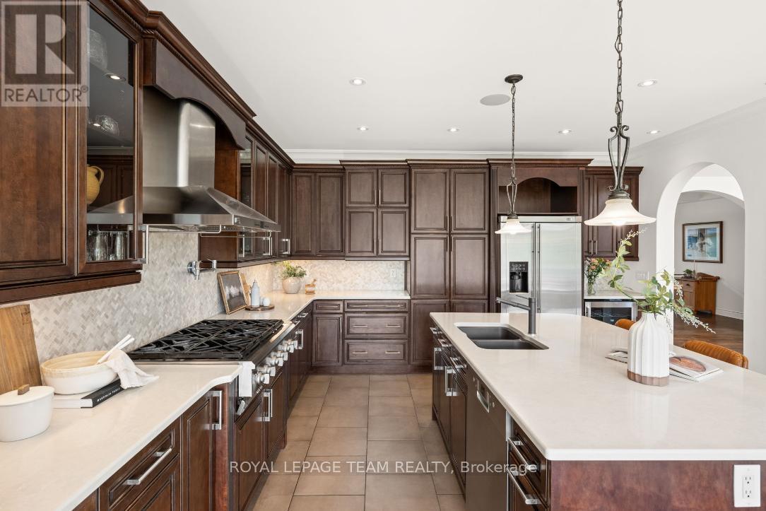 6043 Knights Drive, Ottawa, Ontario  K4M 0A2 - Photo 11 - X13204264