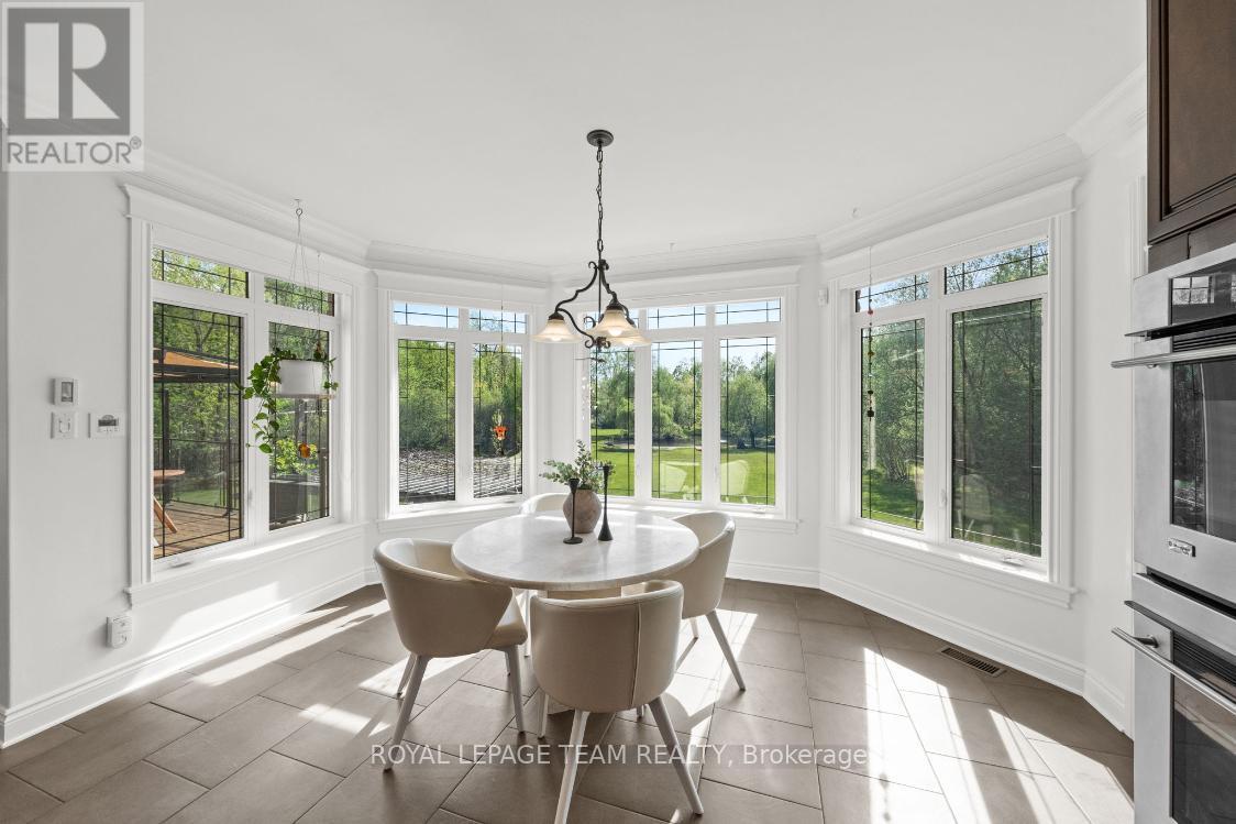 6043 Knights Drive, Ottawa, Ontario  K4M 0A2 - Photo 13 - X13204264