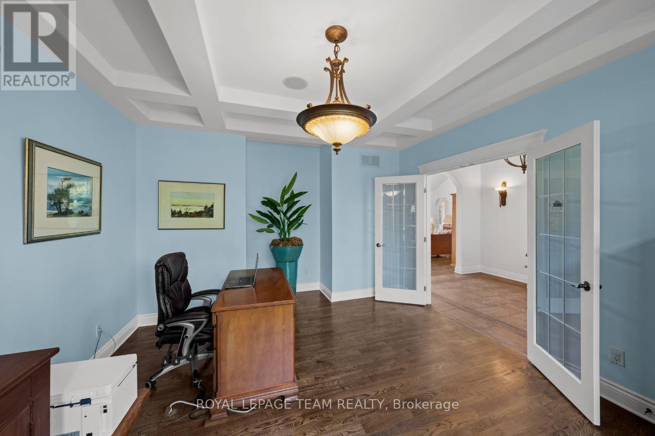 6043 Knights Drive, Ottawa, Ontario  K4M 0A2 - Photo 20 - X13204264
