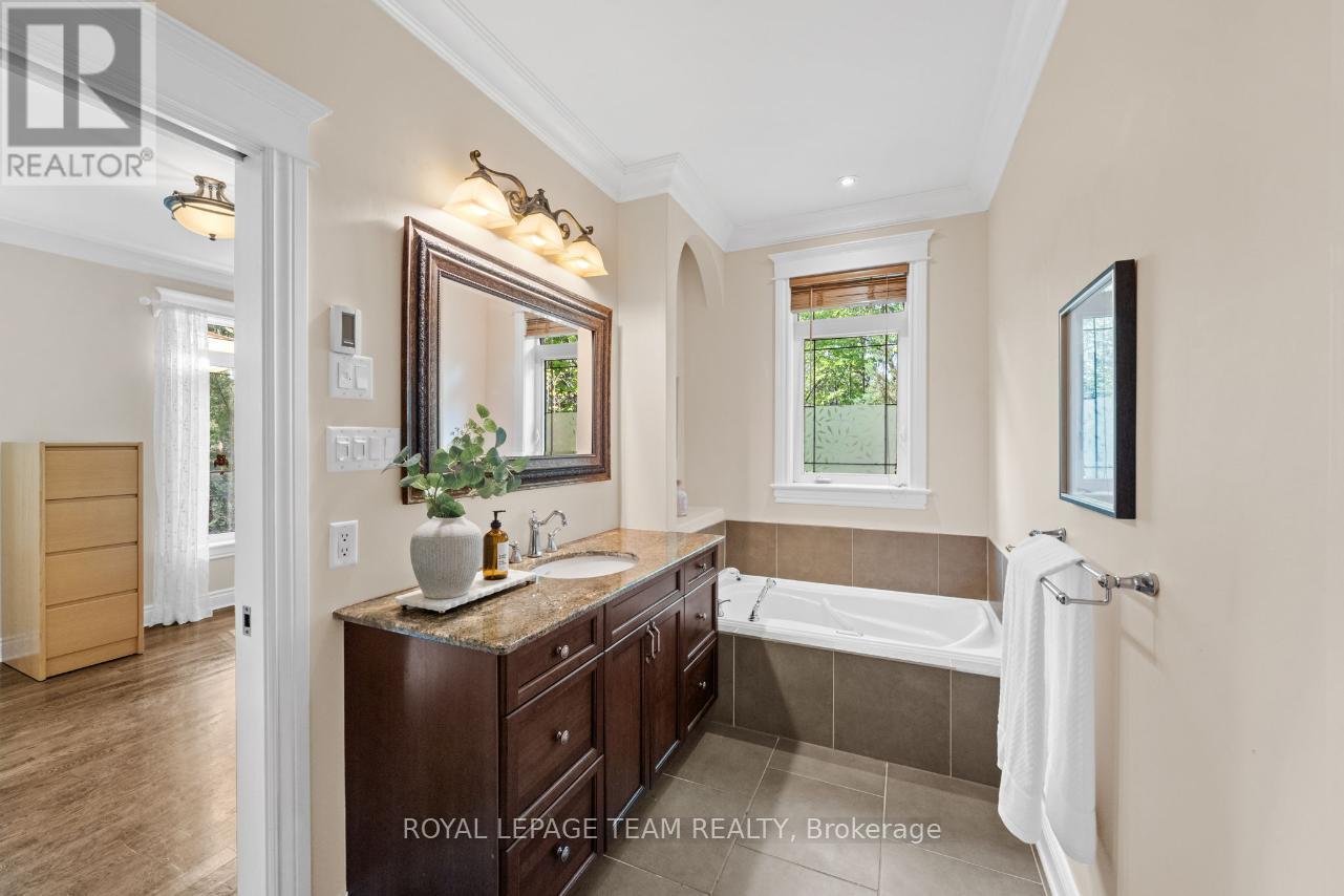 6043 Knights Drive, Ottawa, Ontario  K4M 0A2 - Photo 27 - X13204264