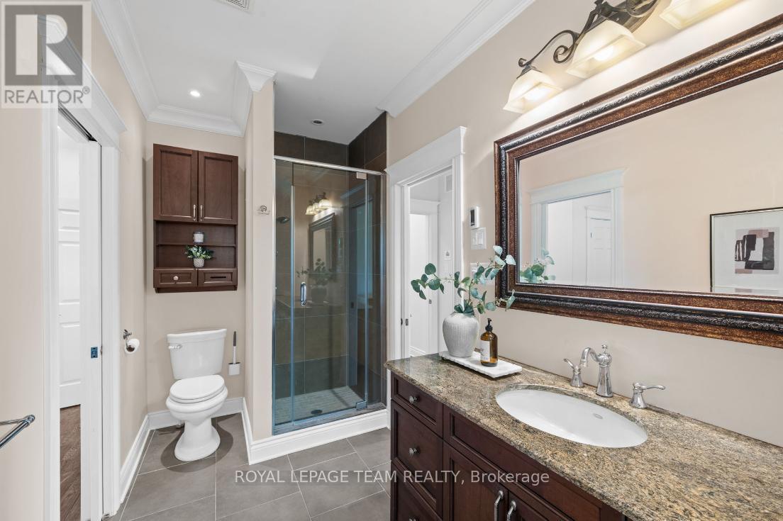 6043 Knights Drive, Ottawa, Ontario  K4M 0A2 - Photo 28 - X13204264