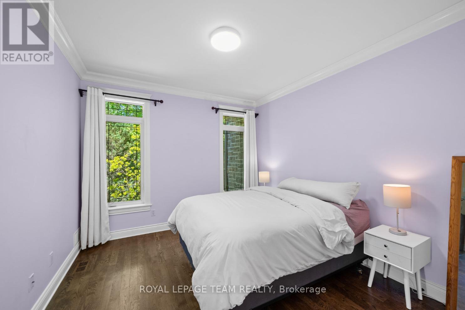 6043 Knights Drive, Ottawa, Ontario  K4M 0A2 - Photo 30 - X13204264