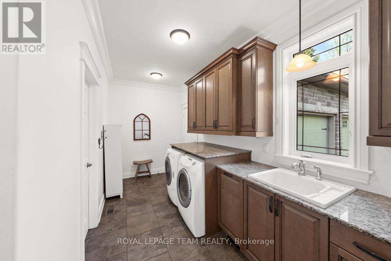 6043 Knights Drive, Ottawa, Ontario  K4M 0A2 - Photo 31 - X13204264