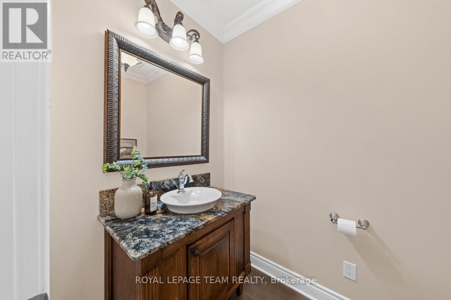 6043 Knights Drive, Ottawa, Ontario  K4M 0A2 - Photo 32 - X13204264
