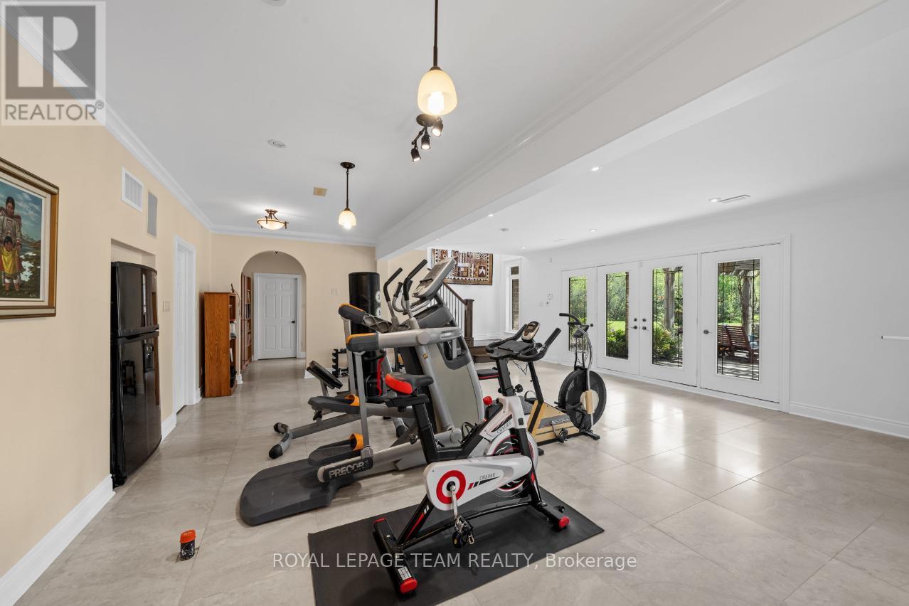 6043 Knights Drive, Ottawa, Ontario  K4M 0A2 - Photo 34 - X13204264
