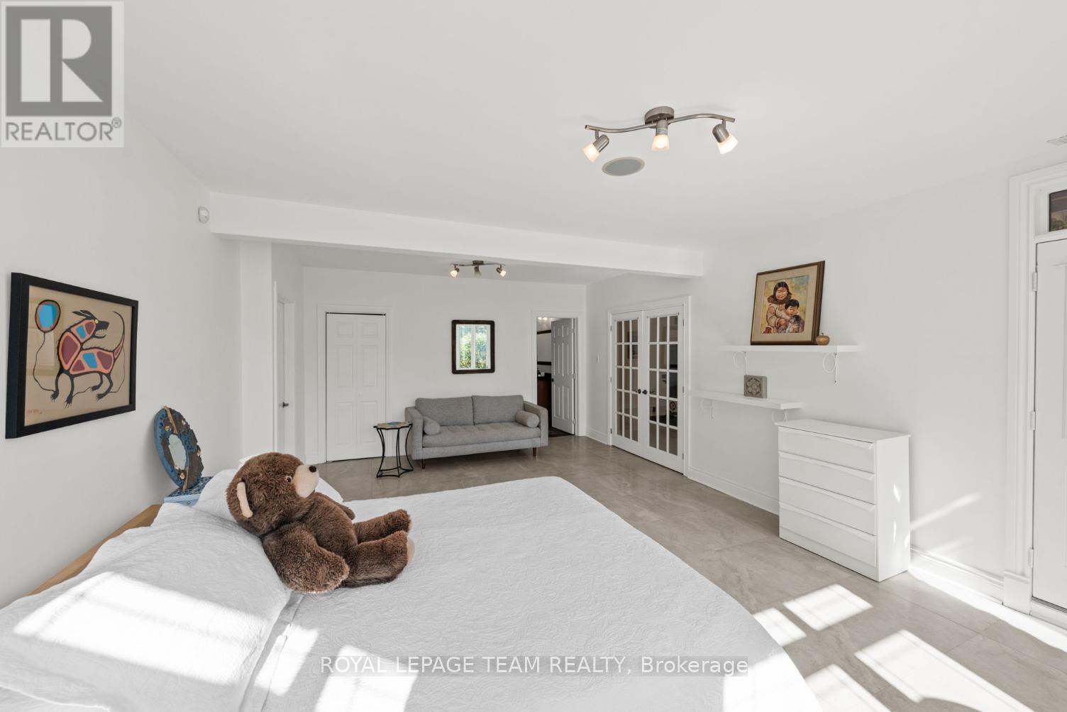 6043 Knights Drive, Ottawa, Ontario  K4M 0A2 - Photo 36 - X13204264