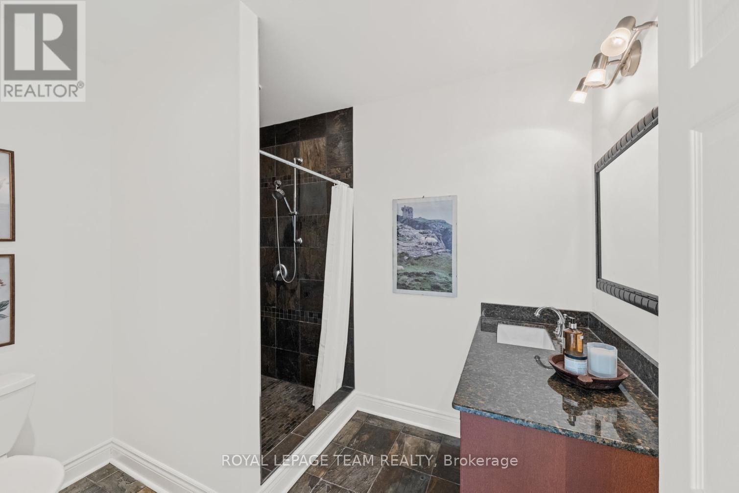 6043 Knights Drive, Ottawa, Ontario  K4M 0A2 - Photo 37 - X13204264