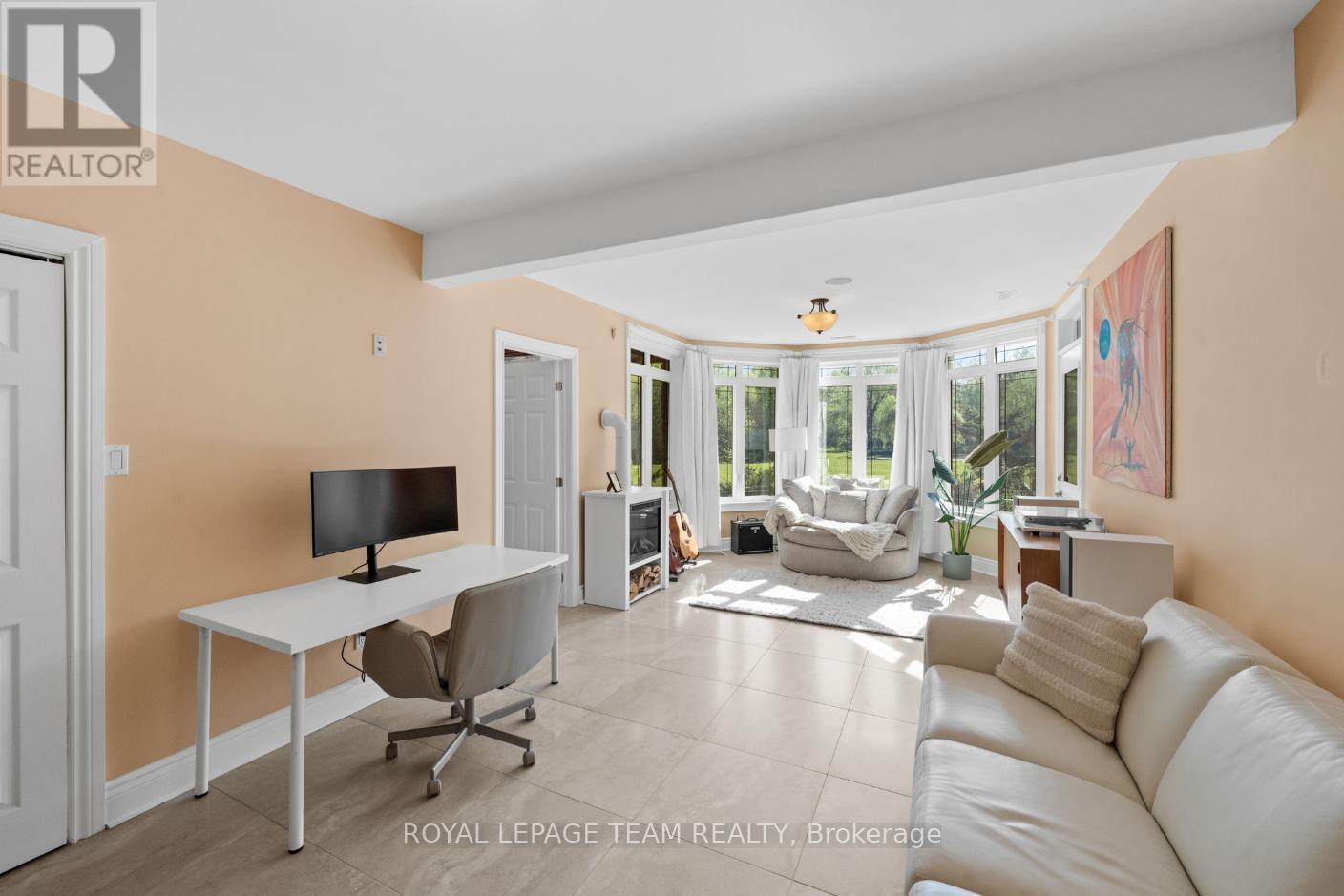 6043 Knights Drive, Ottawa, Ontario  K4M 0A2 - Photo 38 - X13204264