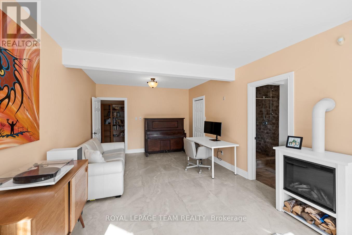 6043 Knights Drive, Ottawa, Ontario  K4M 0A2 - Photo 39 - X13204264