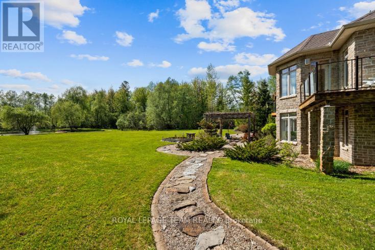 6043 Knights Drive, Ottawa, Ontario  K4M 0A2 - Photo 41 - X13204264