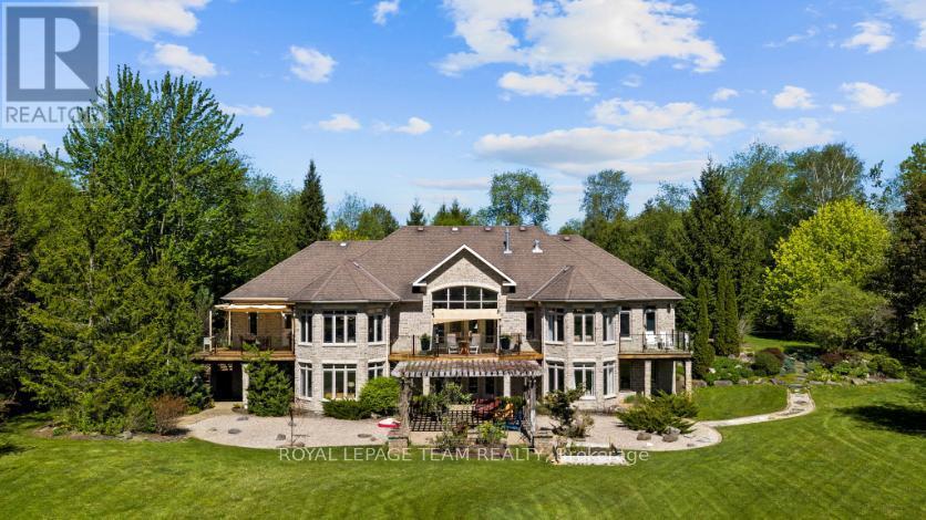 6043 Knights Drive, Ottawa, Ontario  K4M 0A2 - Photo 42 - X13204264