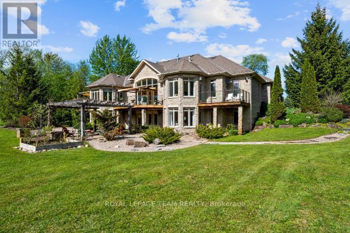6043 Knights Drive, Ottawa, Ontario  K4M 0A2 - Photo 43 - X13204264