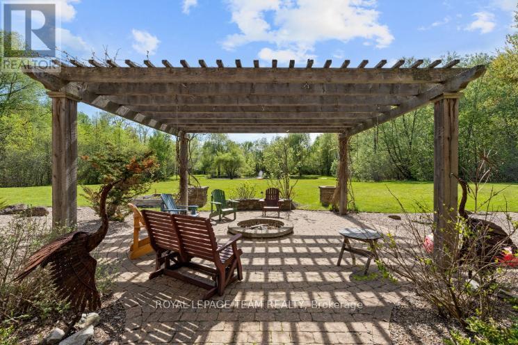 6043 Knights Drive, Ottawa, Ontario  K4M 0A2 - Photo 44 - X13204264