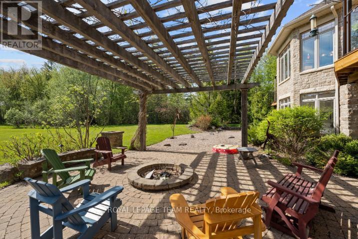 6043 Knights Drive, Ottawa, Ontario  K4M 0A2 - Photo 45 - X13204264