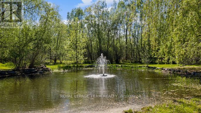 6043 Knights Drive, Ottawa, Ontario  K4M 0A2 - Photo 46 - X13204264