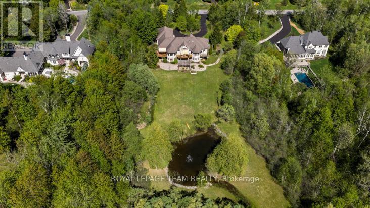 6043 Knights Drive, Ottawa, Ontario  K4M 0A2 - Photo 48 - X13204264