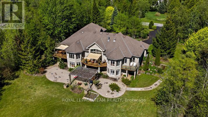 6043 Knights Drive, Ottawa, Ontario  K4M 0A2 - Photo 49 - X13204264