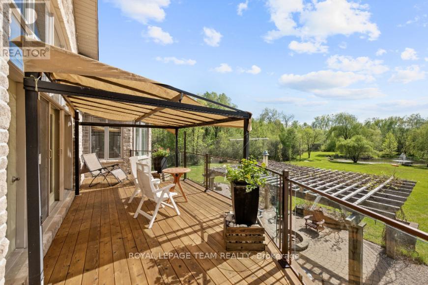 6043 Knights Drive, Ottawa, Ontario  K4M 0A2 - Photo 7 - X13204264