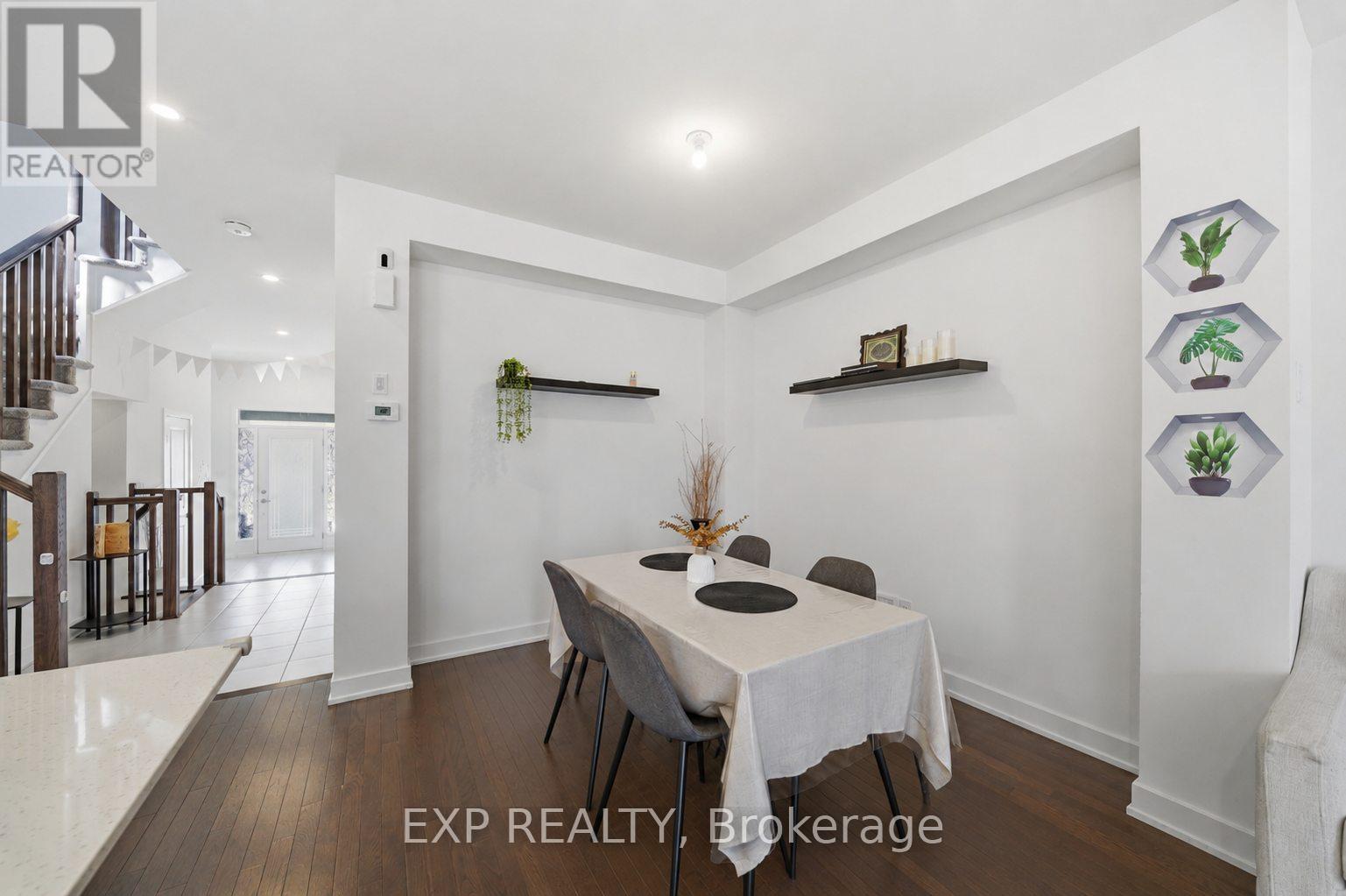57 Robusta Lane, Ottawa, Ontario  K2J 6Y7 - Photo 11 - X13204640