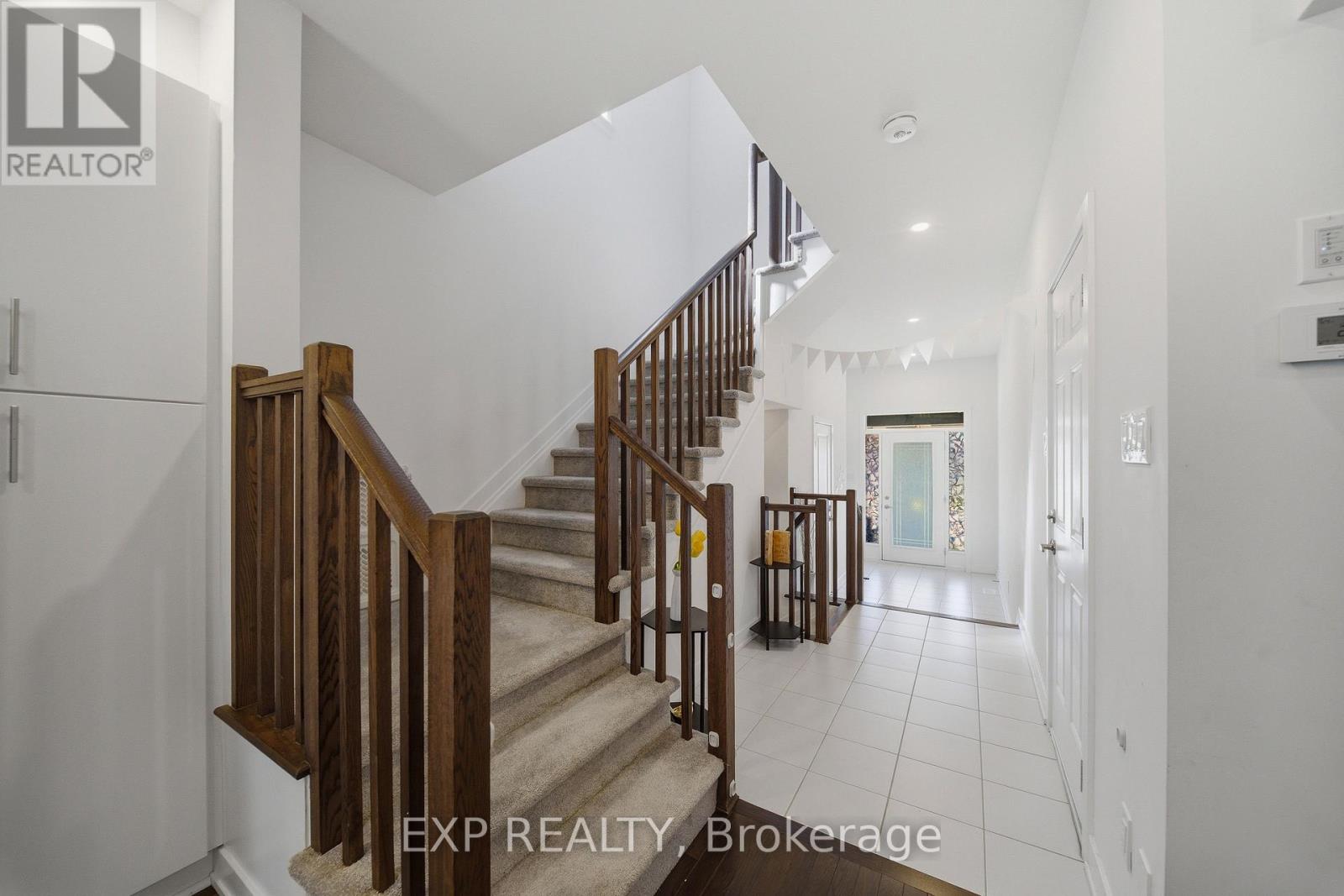 57 Robusta Lane, Ottawa, Ontario  K2J 6Y7 - Photo 12 - X13204640