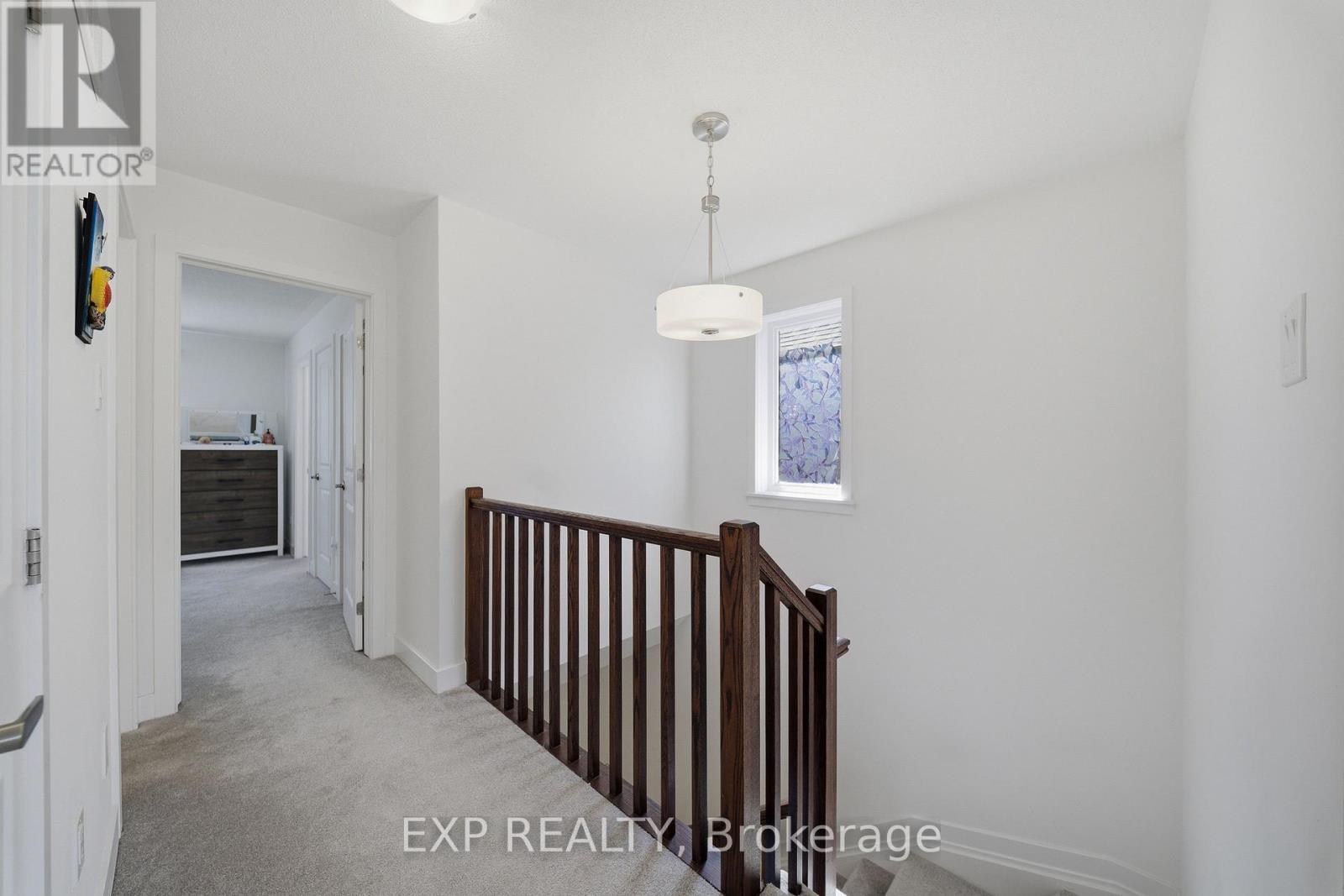 57 Robusta Lane, Ottawa, Ontario  K2J 6Y7 - Photo 14 - X13204640