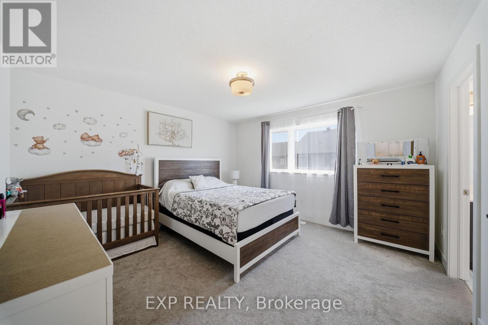 57 Robusta Lane, Ottawa, Ontario  K2J 6Y7 - Photo 15 - X13204640