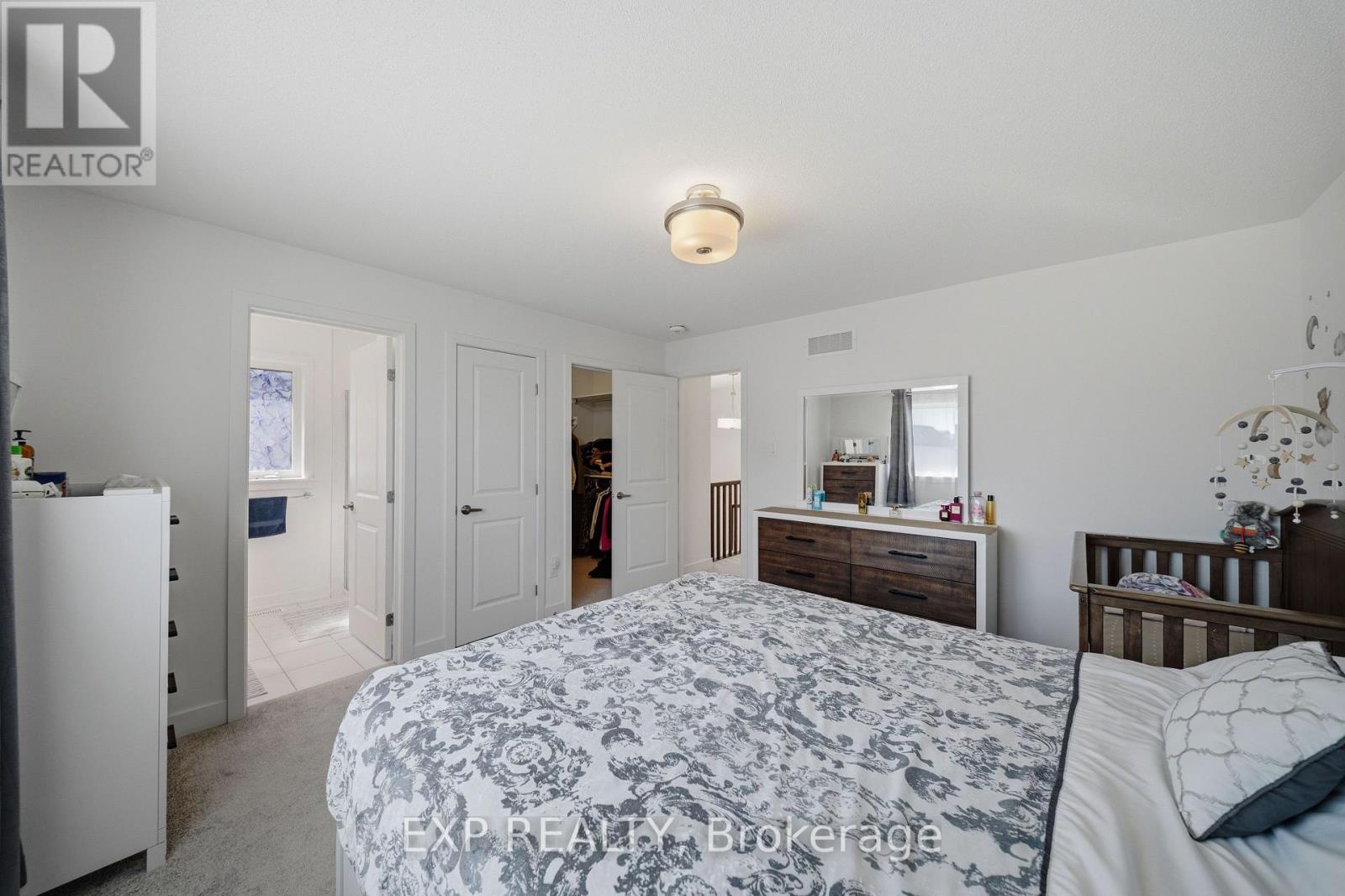 57 Robusta Lane, Ottawa, Ontario  K2J 6Y7 - Photo 16 - X13204640