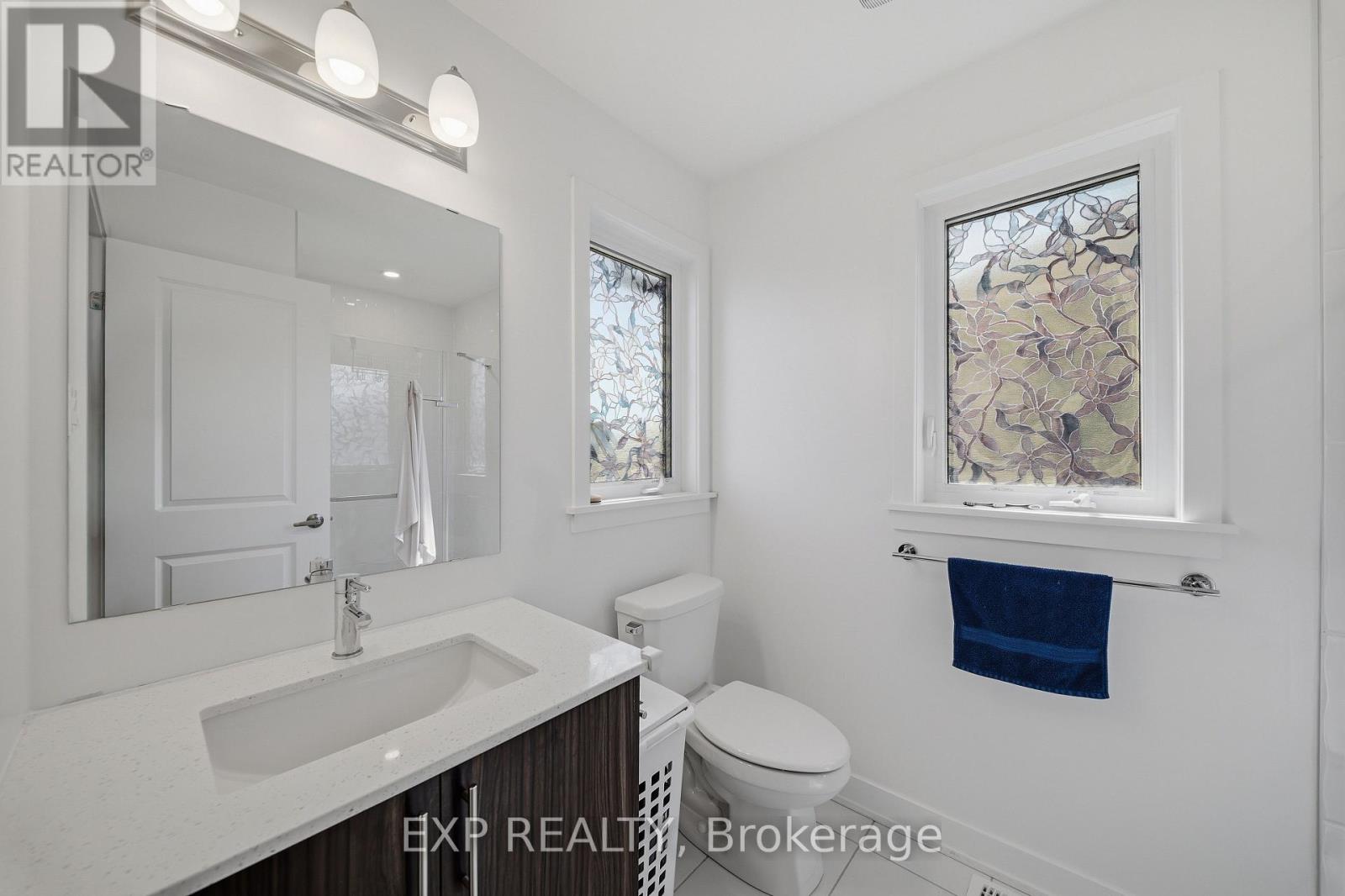 57 Robusta Lane, Ottawa, Ontario  K2J 6Y7 - Photo 17 - X13204640