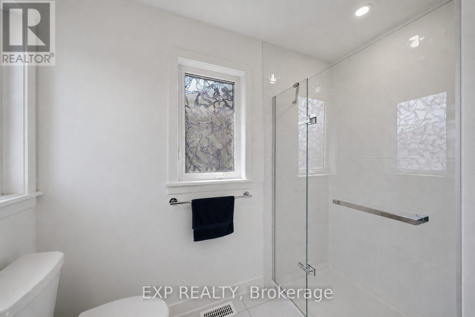 57 Robusta Lane, Ottawa, Ontario  K2J 6Y7 - Photo 18 - X13204640