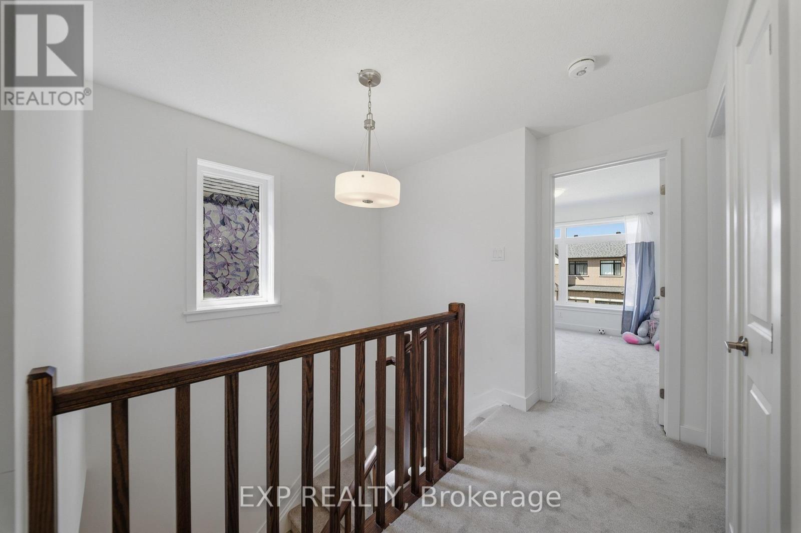 57 Robusta Lane, Ottawa, Ontario  K2J 6Y7 - Photo 19 - X13204640