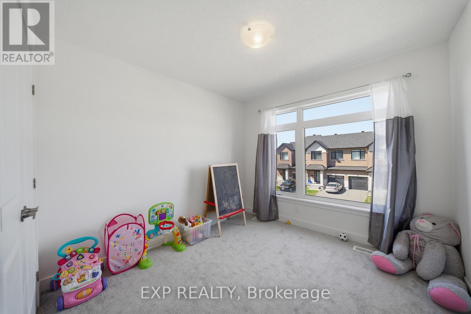 57 Robusta Lane, Ottawa, Ontario  K2J 6Y7 - Photo 20 - X13204640