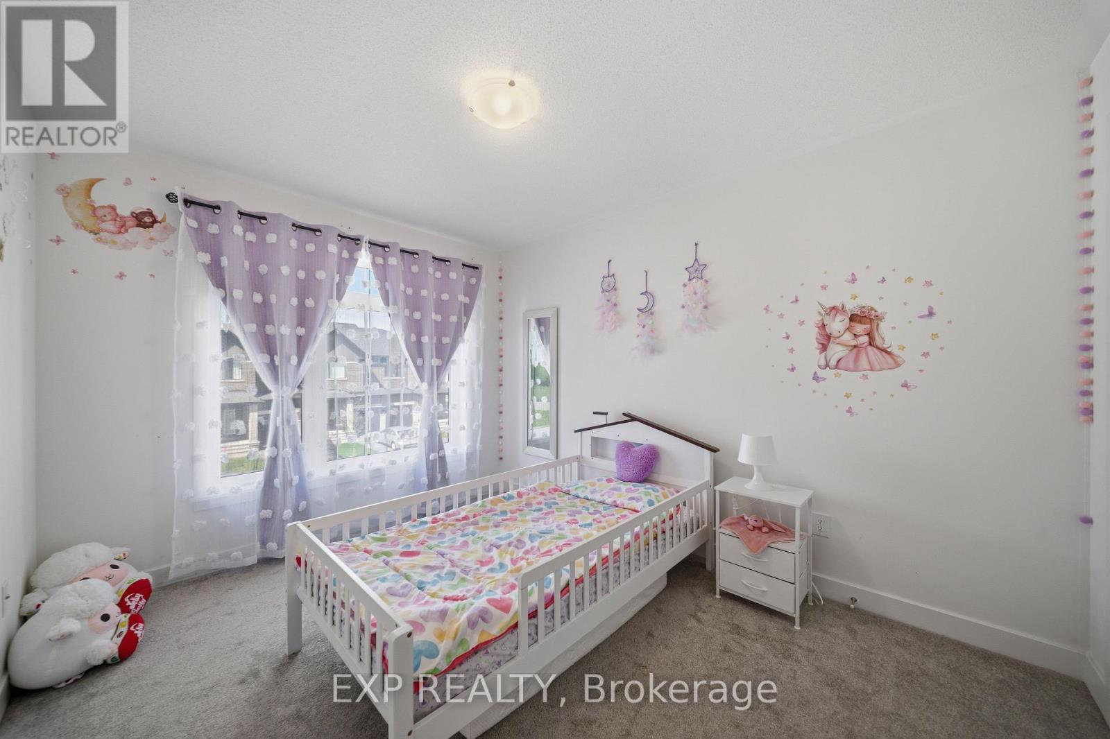 57 Robusta Lane, Ottawa, Ontario  K2J 6Y7 - Photo 21 - X13204640