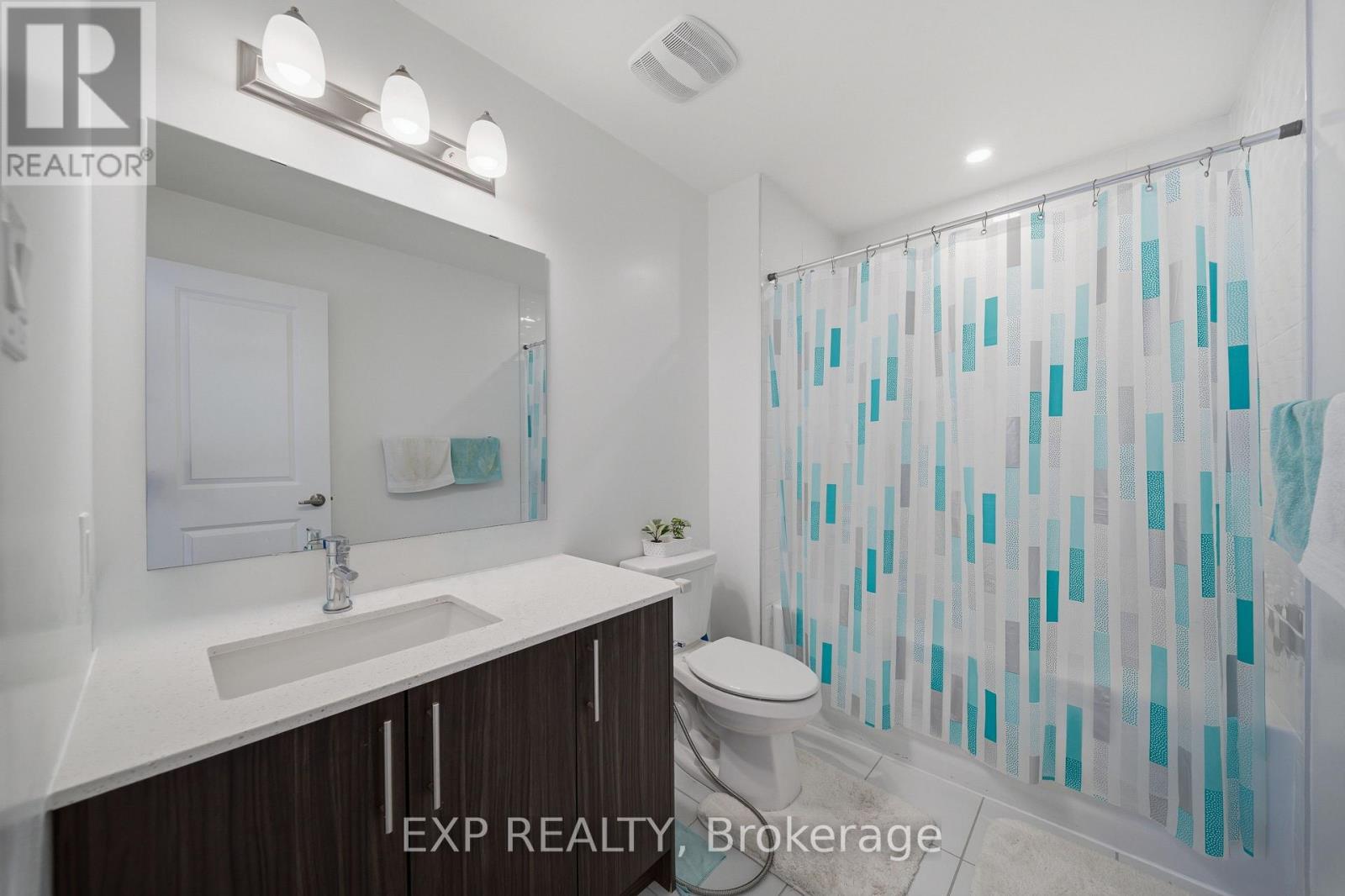 57 Robusta Lane, Ottawa, Ontario  K2J 6Y7 - Photo 22 - X13204640