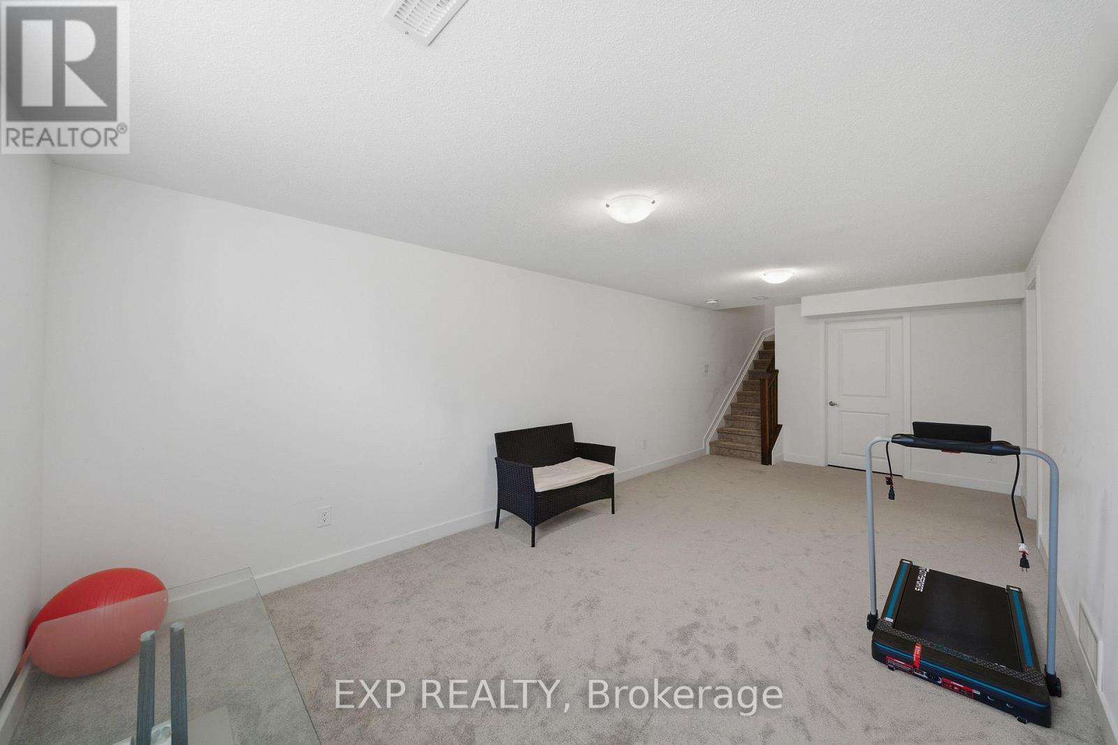57 Robusta Lane, Ottawa, Ontario  K2J 6Y7 - Photo 23 - X13204640