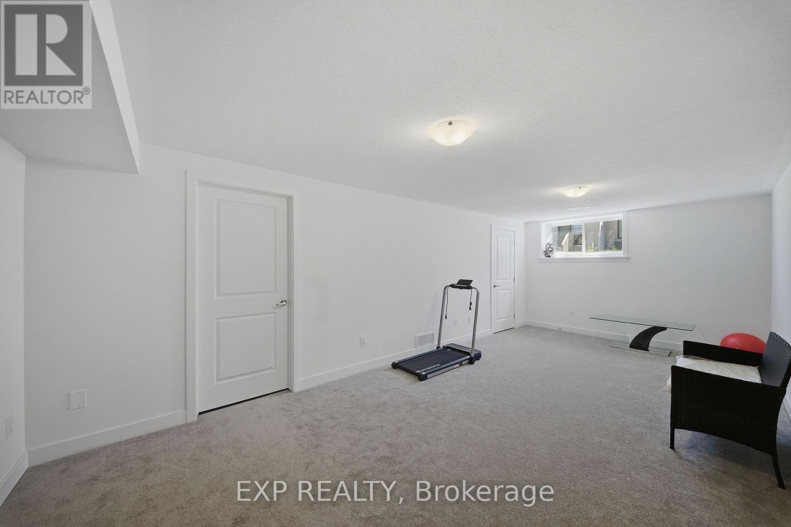 57 Robusta Lane, Ottawa, Ontario  K2J 6Y7 - Photo 24 - X13204640