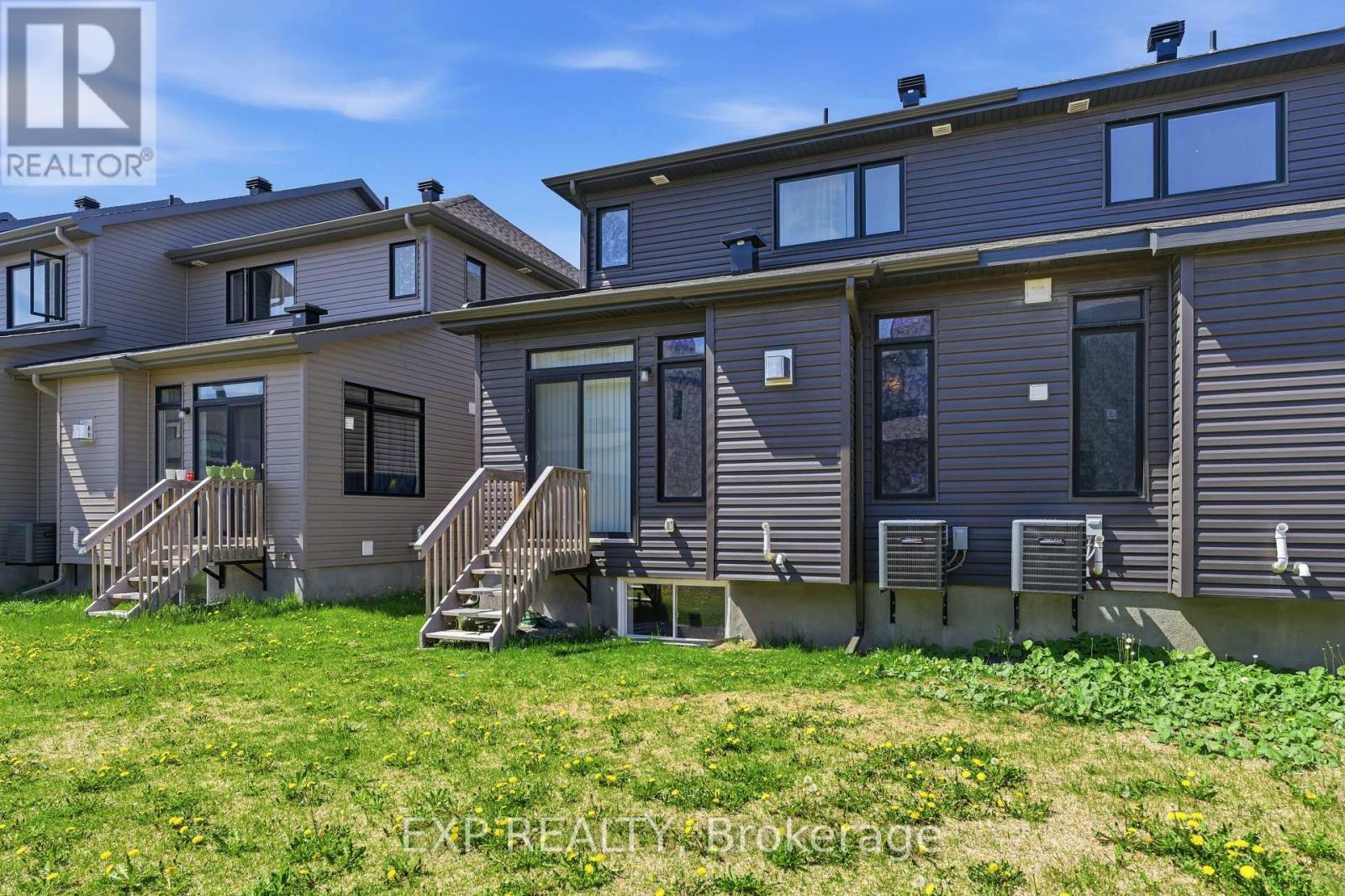 57 Robusta Lane, Ottawa, Ontario  K2J 6Y7 - Photo 25 - X13204640