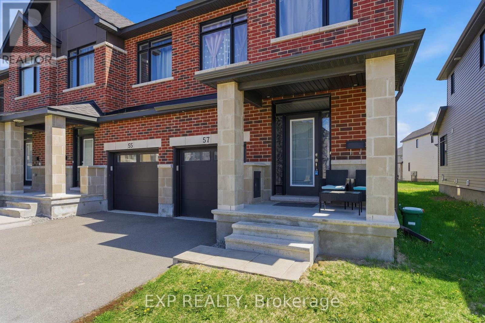57 Robusta Lane, Ottawa, Ontario  K2J 6Y7 - Photo 26 - X13204640
