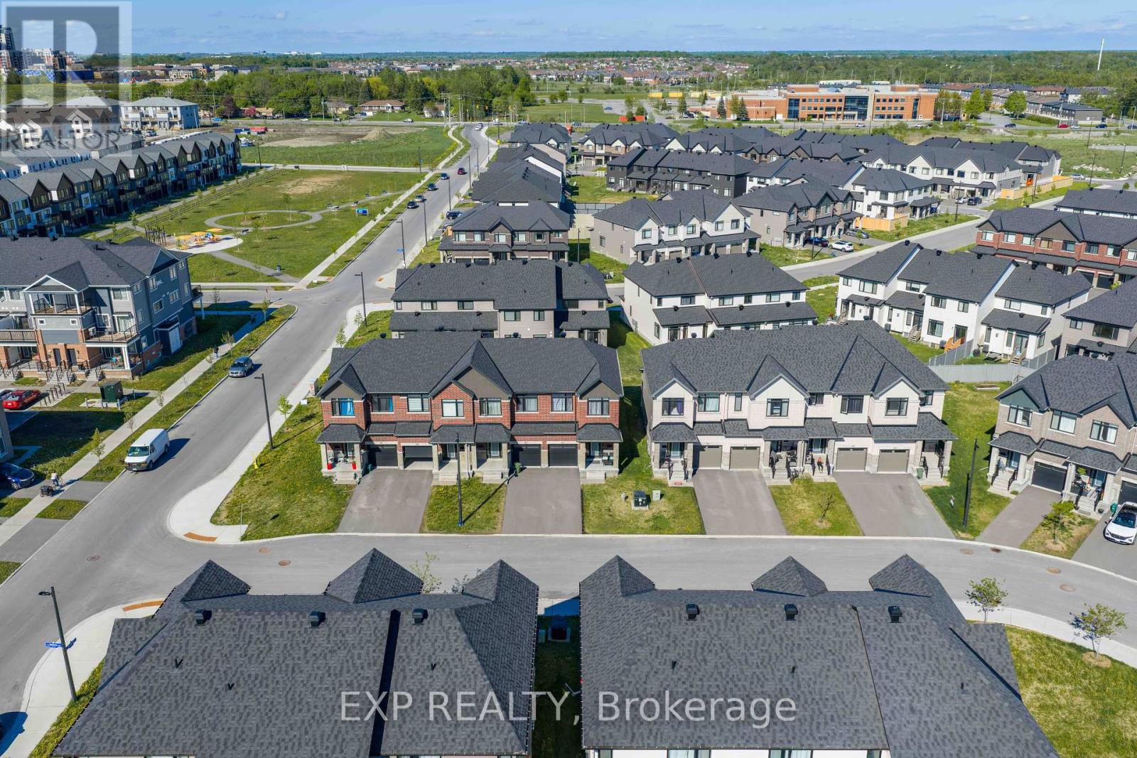 57 Robusta Lane, Ottawa, Ontario  K2J 6Y7 - Photo 27 - X13204640